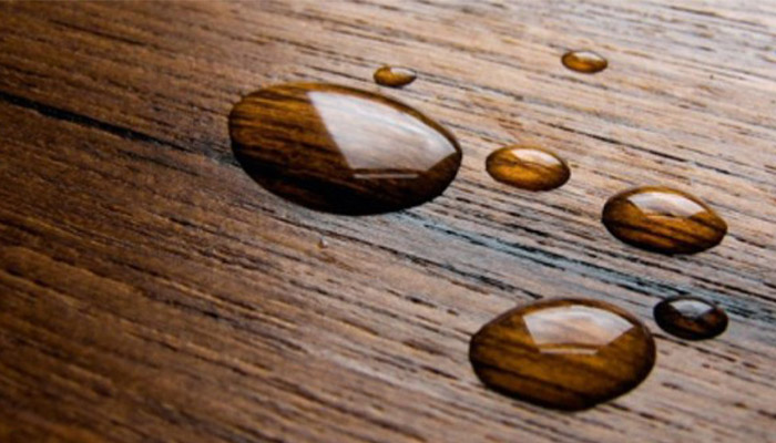 کاربرد نانو چوب