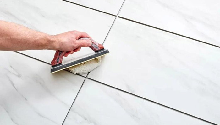 نحوه استفاده از پودر بندکشی 