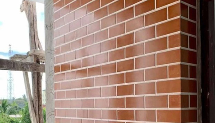 تاثیرات نانو در کاهش نفوذ رطوبت