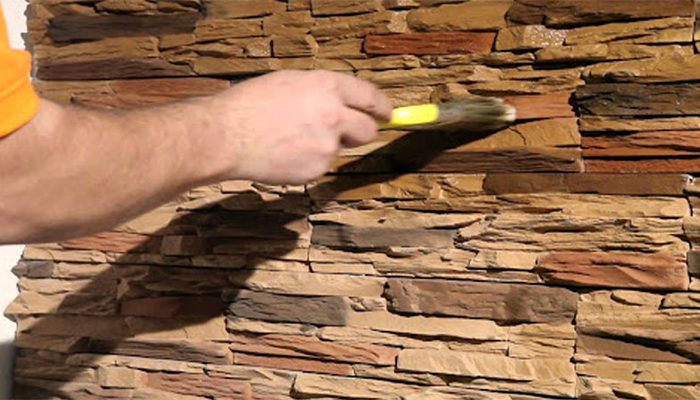 راهنمای خرید رزین